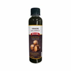 Vinagre Riovalle 250m Balsamico