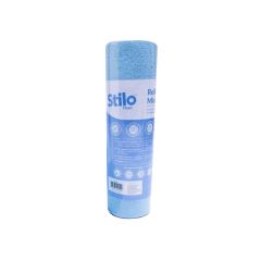 Toalla Microfibra Stilo 20Un