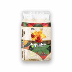 Arroz Blanco Orquídea X 500gr