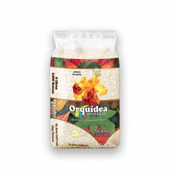 Arroz Blanco Orquídea X 2500gr