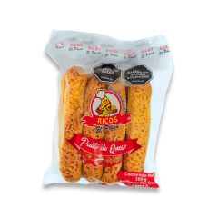 Palito Queso Paisa 200g