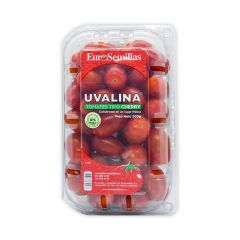Tomate Uvalina Eurosemilla 500G