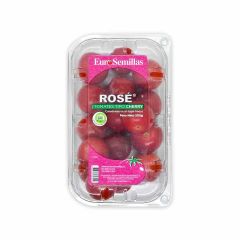 Tomate Rose Eurosemilla 500g