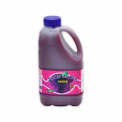 Zumo De Uva Adher x 1000ml