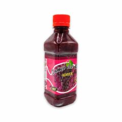Zumo De Uva Adher x 250ml