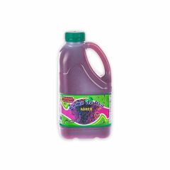 Zumo De Uva Adher Light x 1000ml