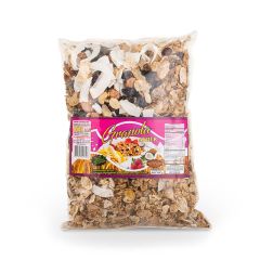 Granola Adher Natural x 450gr