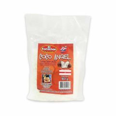 Coco Fortachon 100g Deshidratado