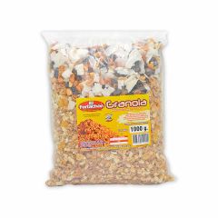 Granola Fortachon 1000g