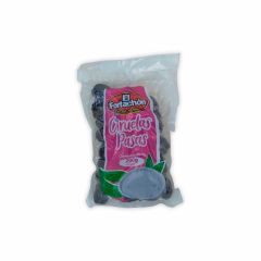 Ciruela Pasa Fortachon 200g