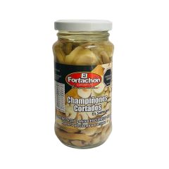 Champinon Fortachon 250g