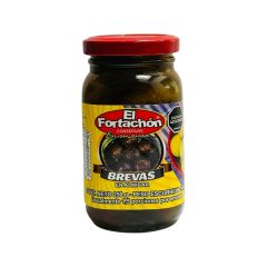 Breva Fortachon 250g