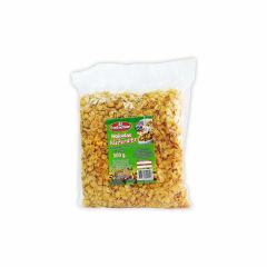 Cereal Fortachon 500g Hojuela Natural