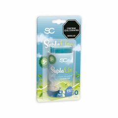 Endulzante Suplaline 150t Dispensador