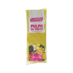 Pulpa De Fruta La Vaquita Lulo x 250gr