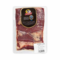 Entrepecho Vaquita 500G al Vacio