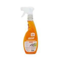 Desengrasante Con Válvula La Vaquita x 500ml