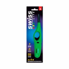 Encendedor Swiss Lite Multipropósito x Unidad