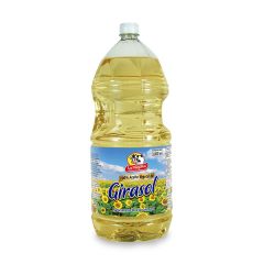 Aceite De Girasol La Vaquita x 3000ml