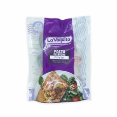 Posta De Bagre Vaquita X 500gr