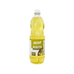 Aceite De Soya La Vaquita x 900ml