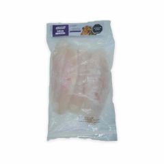 Filete Basa Vaquita 1000G