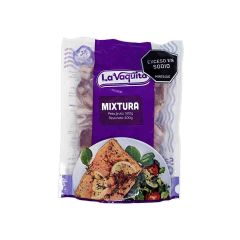 Mixtura Vaquita 500gr