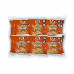 Rosquitas La Vaquita x 180gr x 12 Unidades