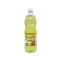 Aceite De Girasol La Vaquita x 900ml