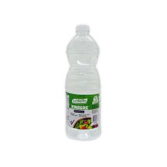 Vinagre Blanco La Vaquita Pet X 1000ml