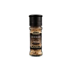 Ajo Borneo en Escamas 50G Primium