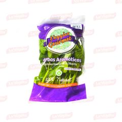 Menta Veggies Gourmet 50G