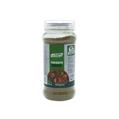Pimienta Vaquita 350G Molida Pet