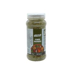 Adobo La Vaquita Finas Hierbas Pet X 125gr