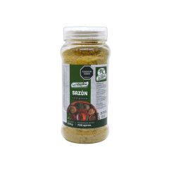 Sazon Completo Vaquita 350G Pet