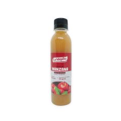 Vinagre De Manzana La Vaquita X 250ml