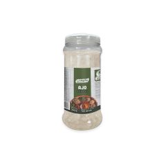 Ajo Polvo Vaquita 350g Pet