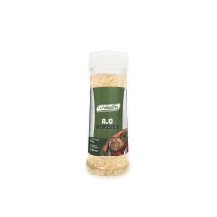 Ajo En Polvo La Vaquita Pet X 60gr