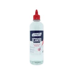 Limpiador Juntas Vaquita 500Ml