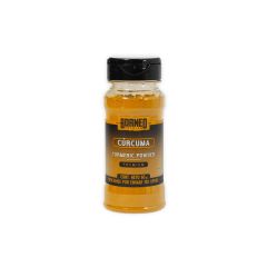 Cúrcuma Borneo Premium Pet X 60gr