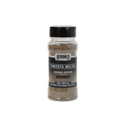 Pimienta Molida Borneo Premium Pet X 60gr