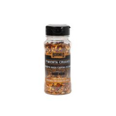 Pimienta Roja Cayena Escamas Borneo Premium Pet X 45gr