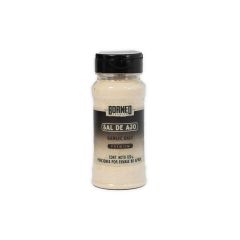 Sal De Ajo Borneo Premium Pert X 120gr