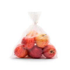 Manzana Gala En Bolsa x 7 Unidades