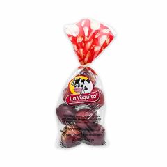 Manzana Roja 7u Bolsa
