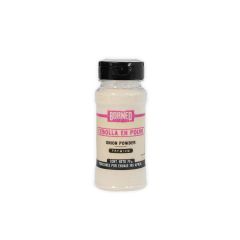 Cebolla En Polvo Borneo Premium Pet X 70gr