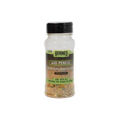 Ajo Perejil Borneo Premium Pet X 50gr
