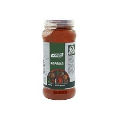 Paprika La Vaquita Pet X 300gr