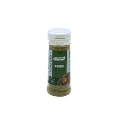 Adobo La Vaquita Finas Hierbas Pet X 25gr
