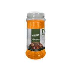 Cúrcuma La Vaquita Pet X 350gr